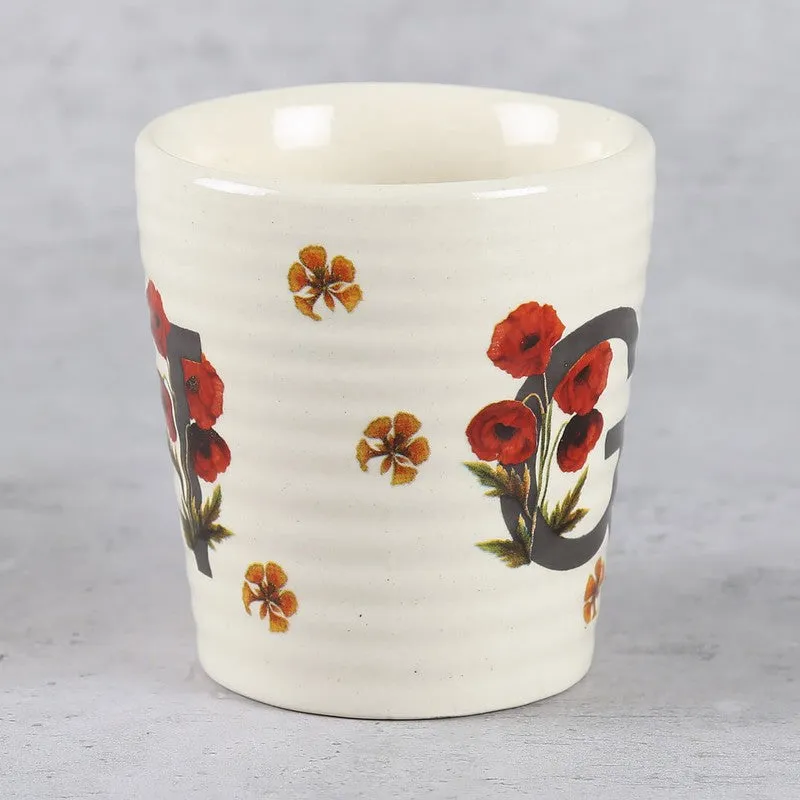 India Circus Gentle Glory Coffee Mug (300 mL) media 6