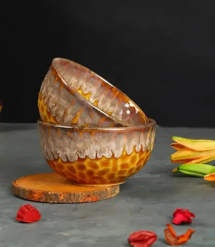 Ceramic