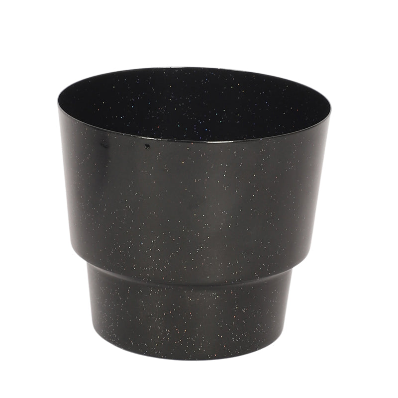 PlantaPod Planter - Set Of Two media 7
