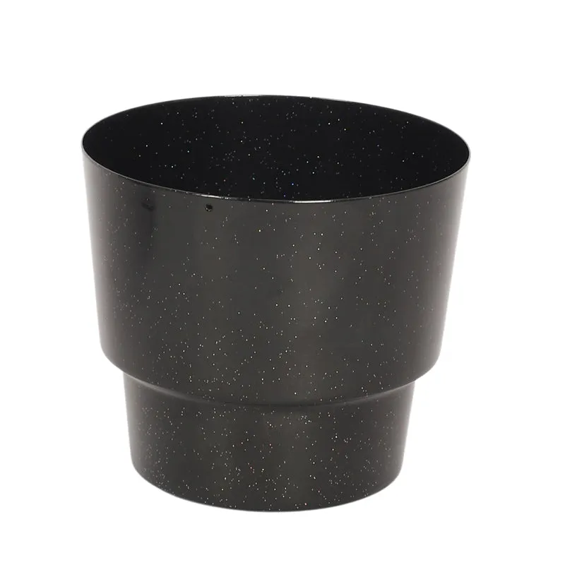 PlantaPod Planter - Set Of Two media 7