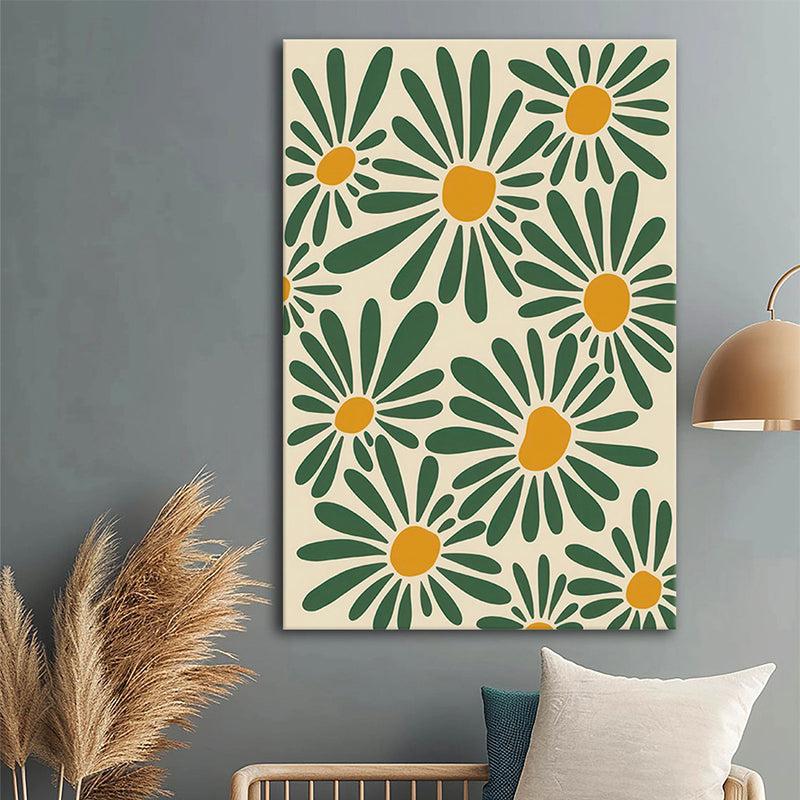 Poly Canvas