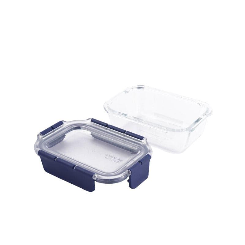 Fresh Munch Lunch Box - 380 ML media 3