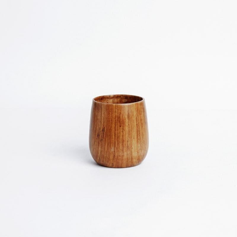 Tanaka Glass (500 ml) - Set Of Two media 4