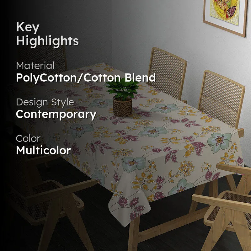 Sora Table Cover media 2