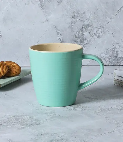 Melamine