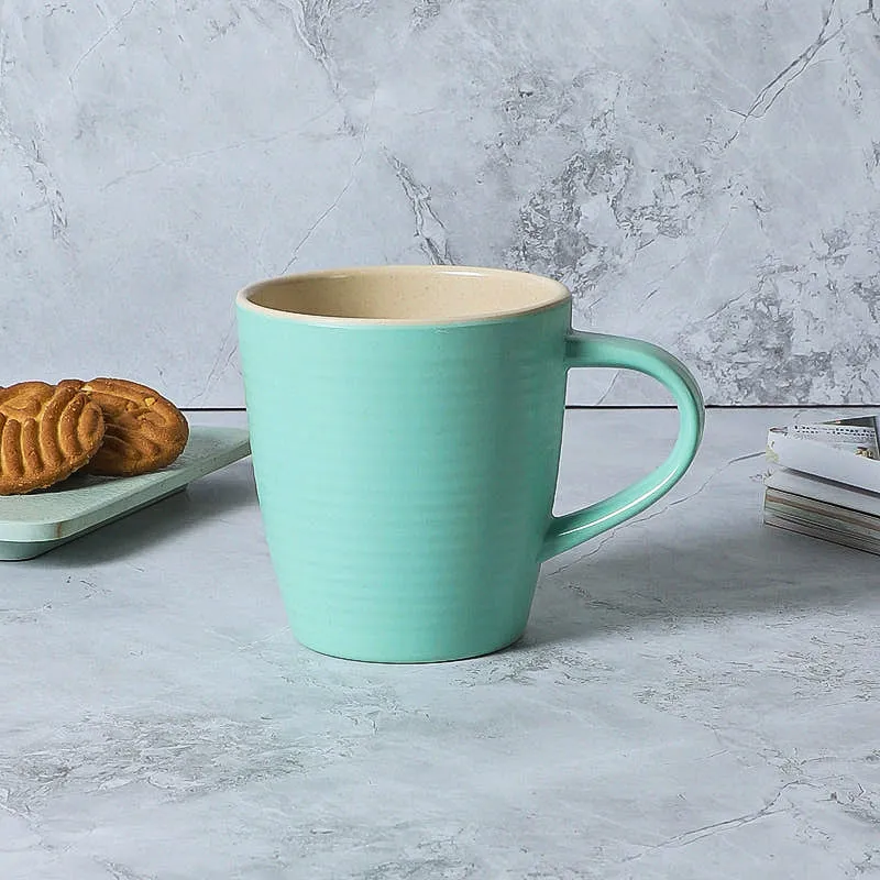 Osmo Melamine Coffee Mug (350 mL) media 1