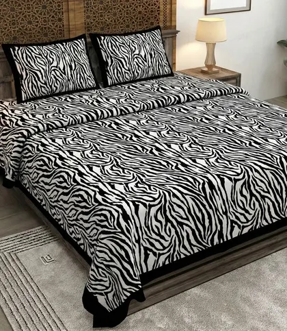 100% Cotton