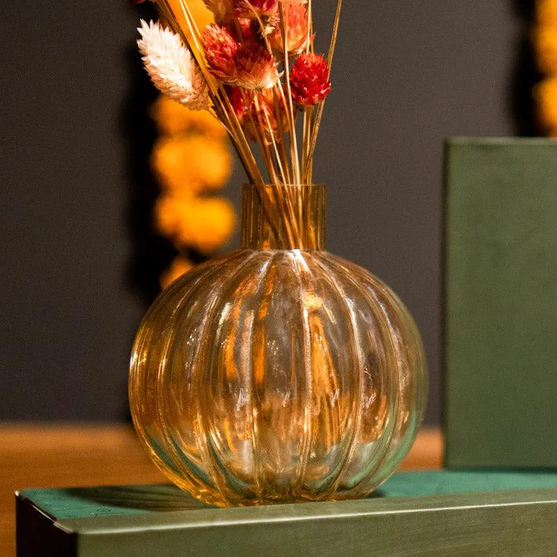 Festive Embrace Diwali Gift Box media 4