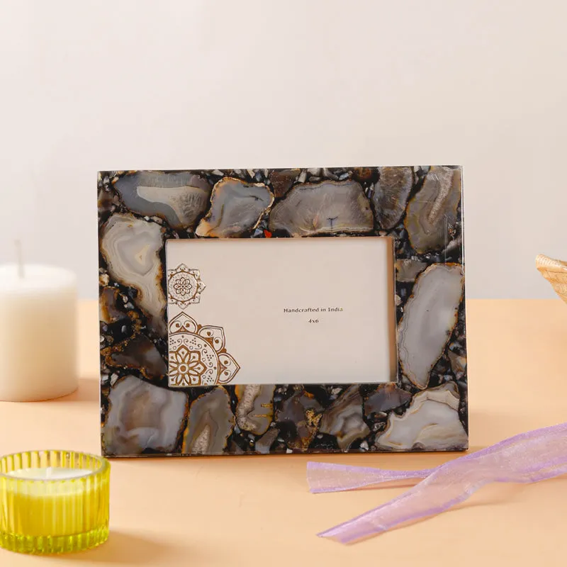 Timelens Photo Frame media 4