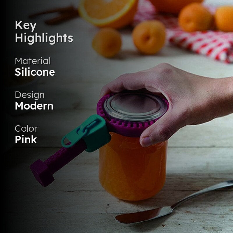 Symply Can Opener media 2