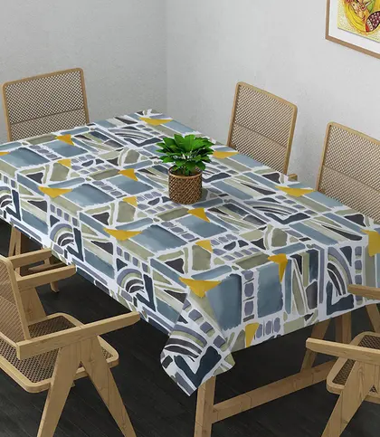 PolyCotton/Cotton Blend