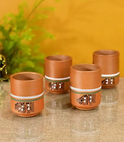 Terracotta