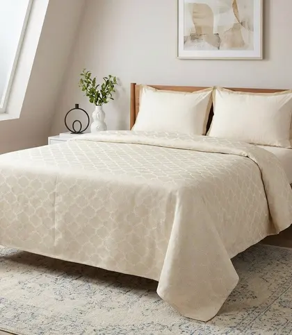 100% Cotton