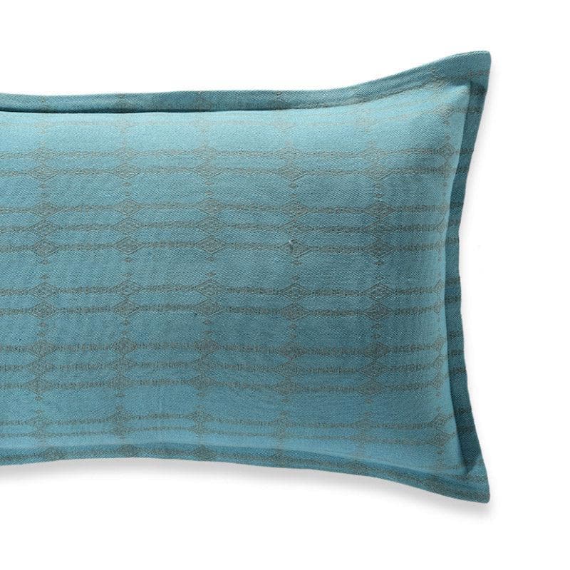 Shanvika Pillow Cover - Set Of Two media 4