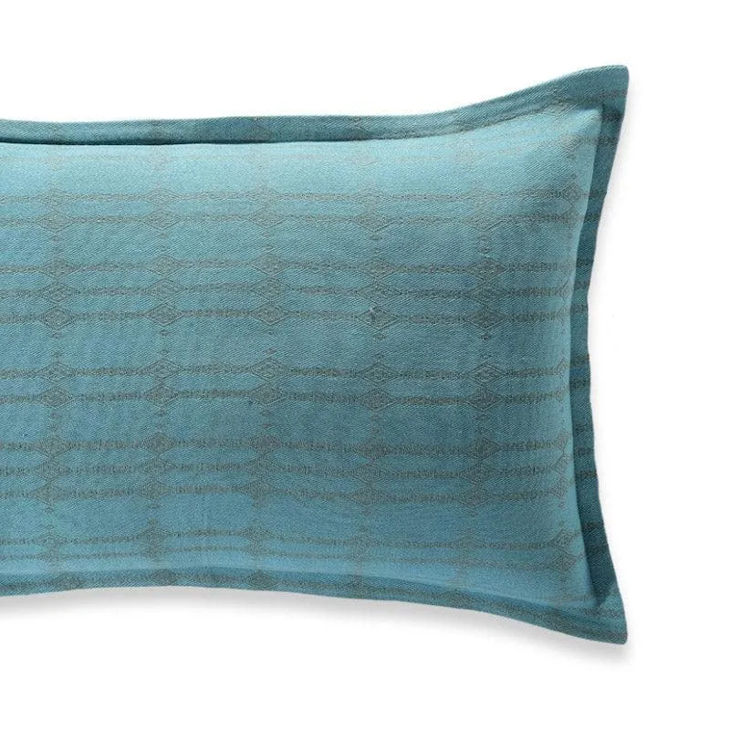 Shanvika Pillow Cover - Set Of Two media 4