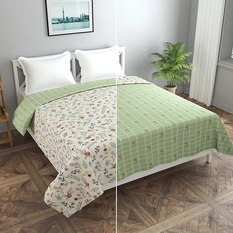 Floria Luxe Duvet Covers media 4