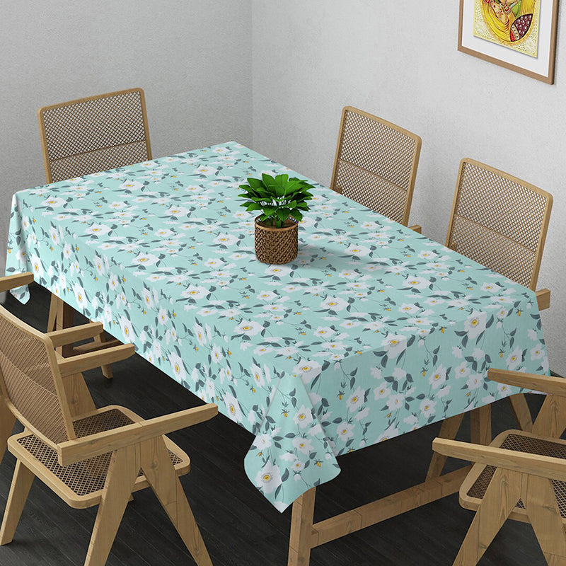 Avidha Table Cover