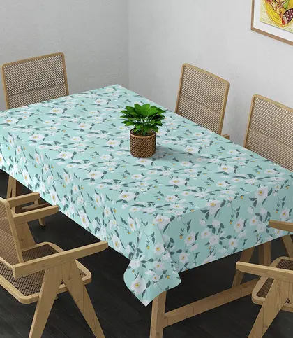 PolyCotton/Cotton Blend