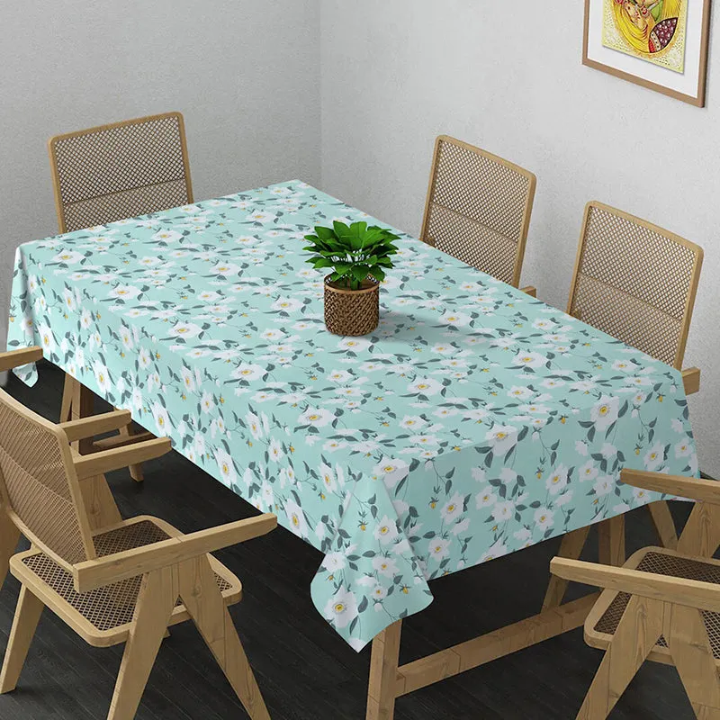Avidha Table Cover media 1