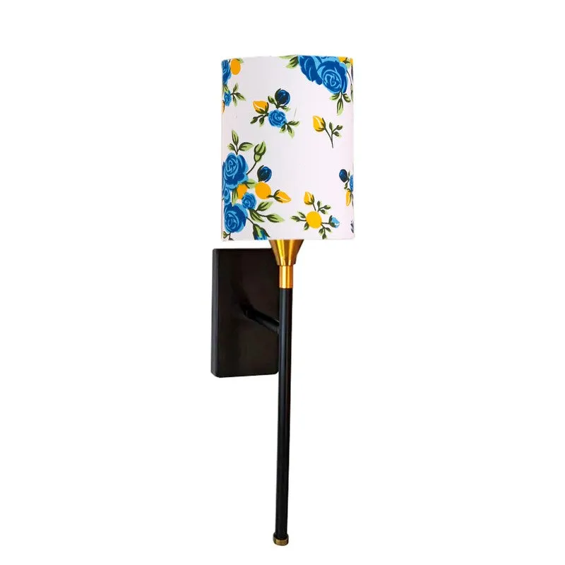 Veylune Metal Wall Lamp media 5