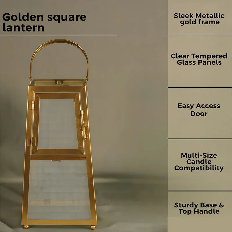 Lite Box Candle Holder media 5
