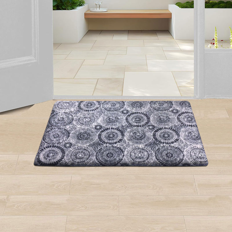 Stevara Anti-Fatigue PVC Door Mats media 3