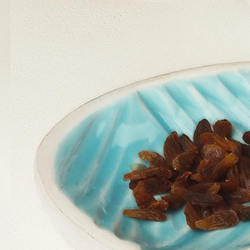 Sivara Mango Wood Platter media 4