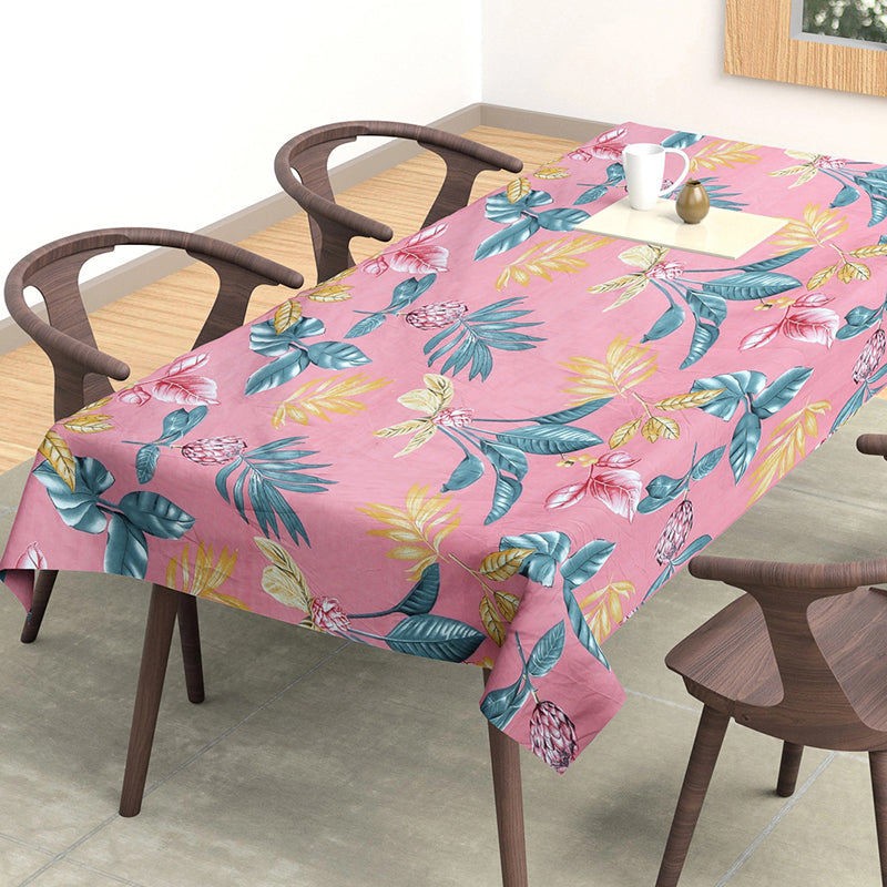Shyla Table Cover