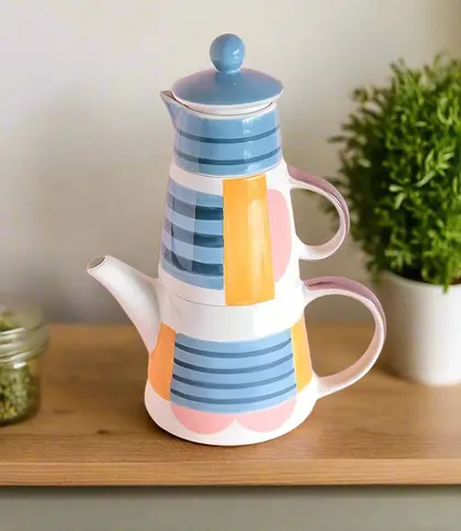 Ceramic