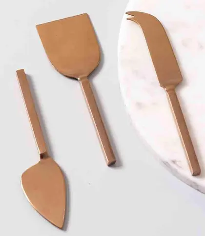 Stainless Steel