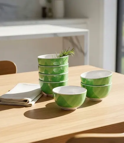 Melamine