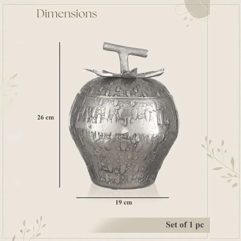Kalden Ice Bucket - 2700 ML media 6