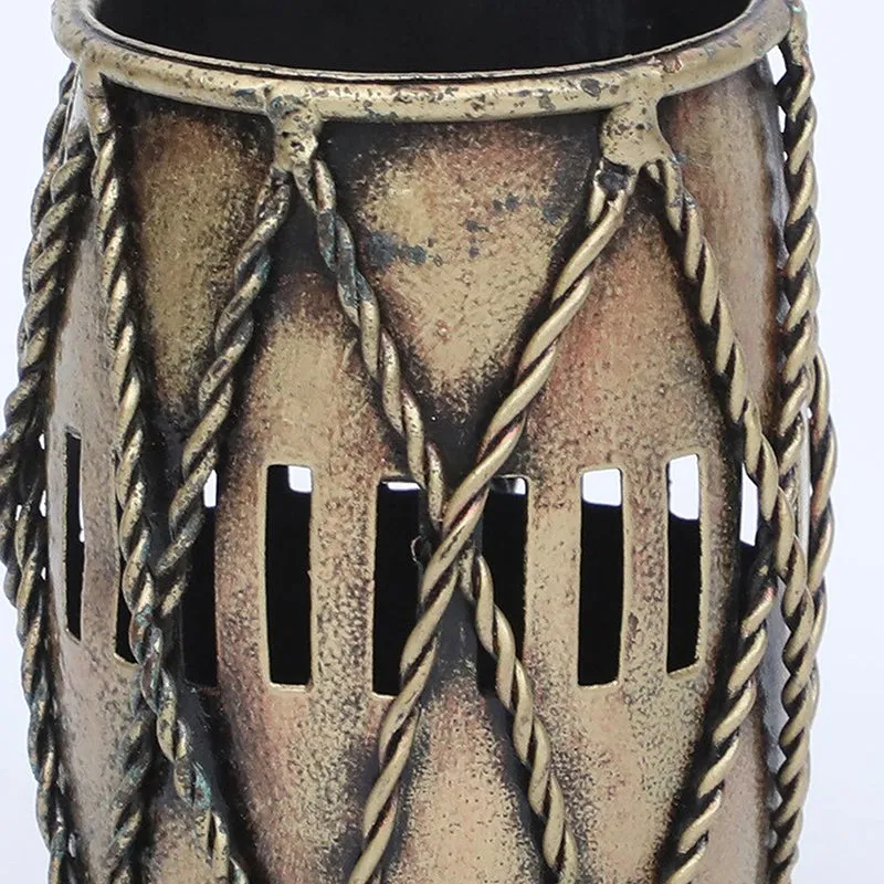 Dholida Pen Stand - 3