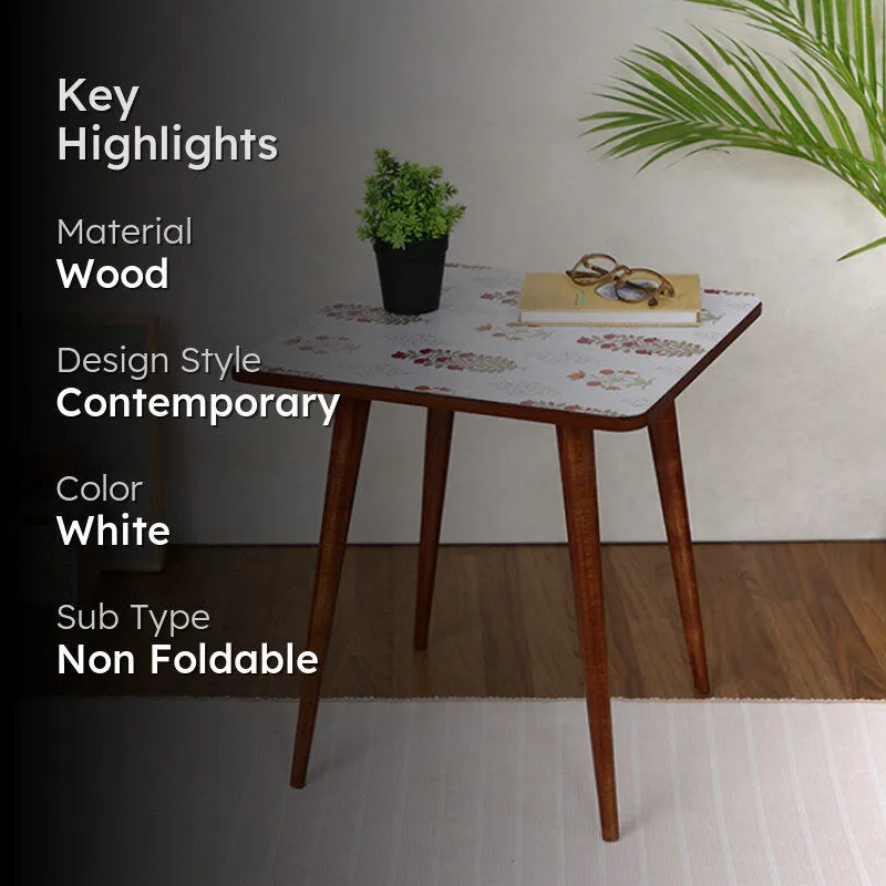 Thara Side Table media 2