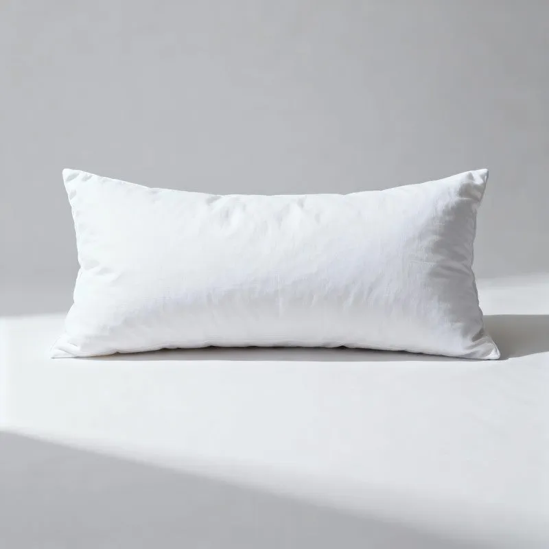 Fig Living Cushion Fillers media 4