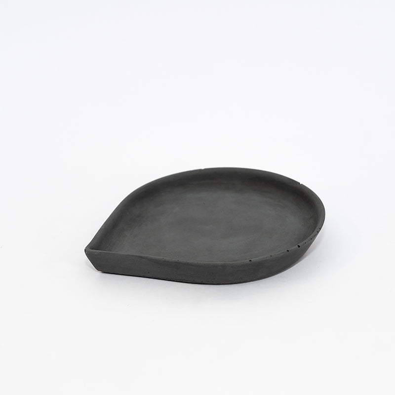 Darsho Trinket Tray media 4