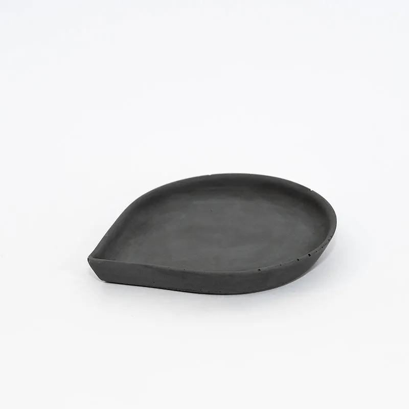 Darsho Trinket Tray media 4