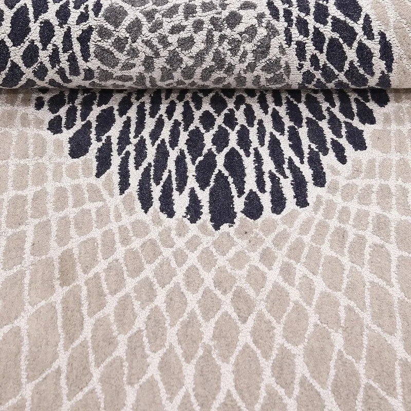 Nexel Cotton Carpet media 7