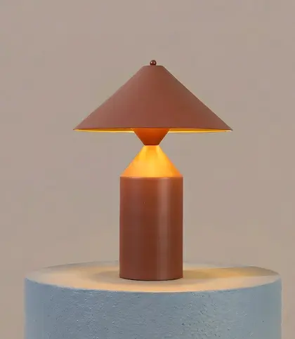 Metal