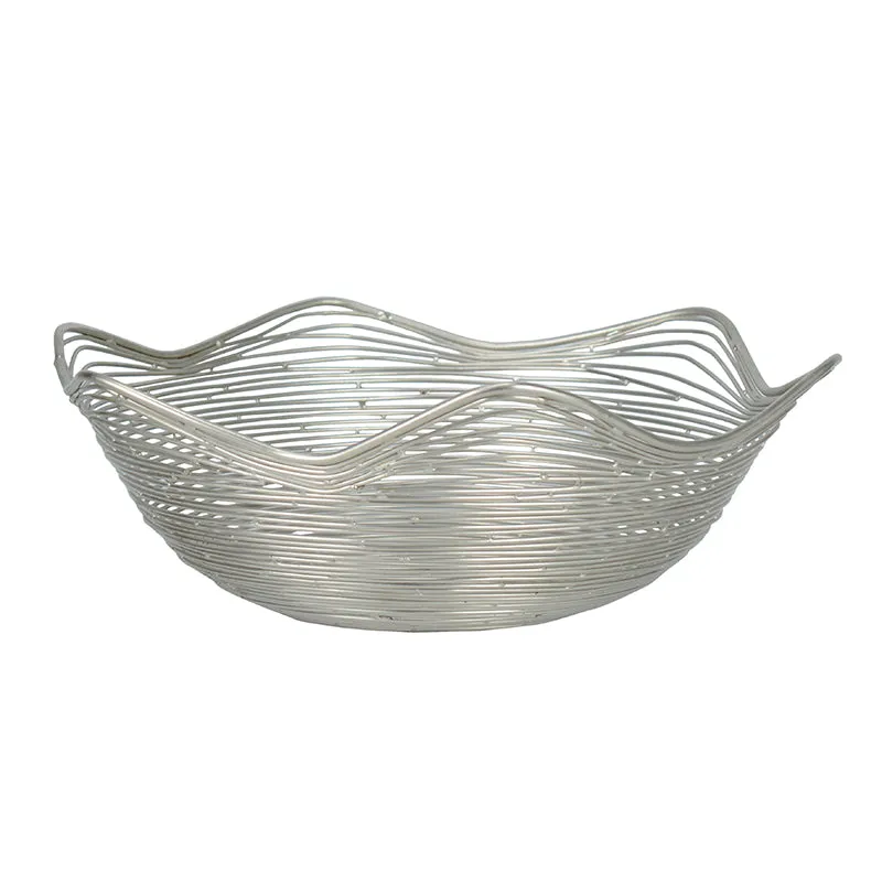 Oila Fruit Basket media 3