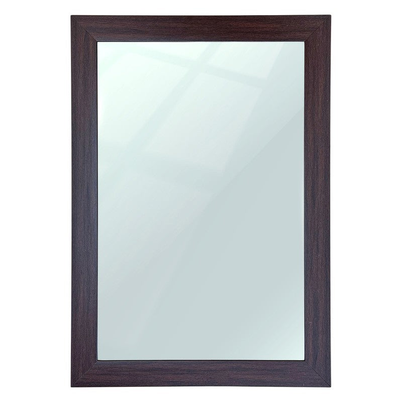 Solira Wall Mirror media 5