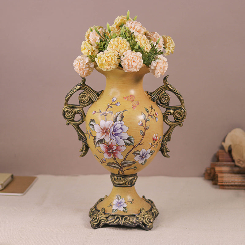 Vase II