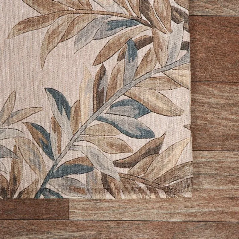 Funasia Foliage Door Mats media 5