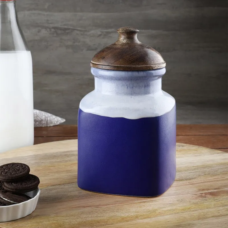 Versatile Beverage Jar media 1