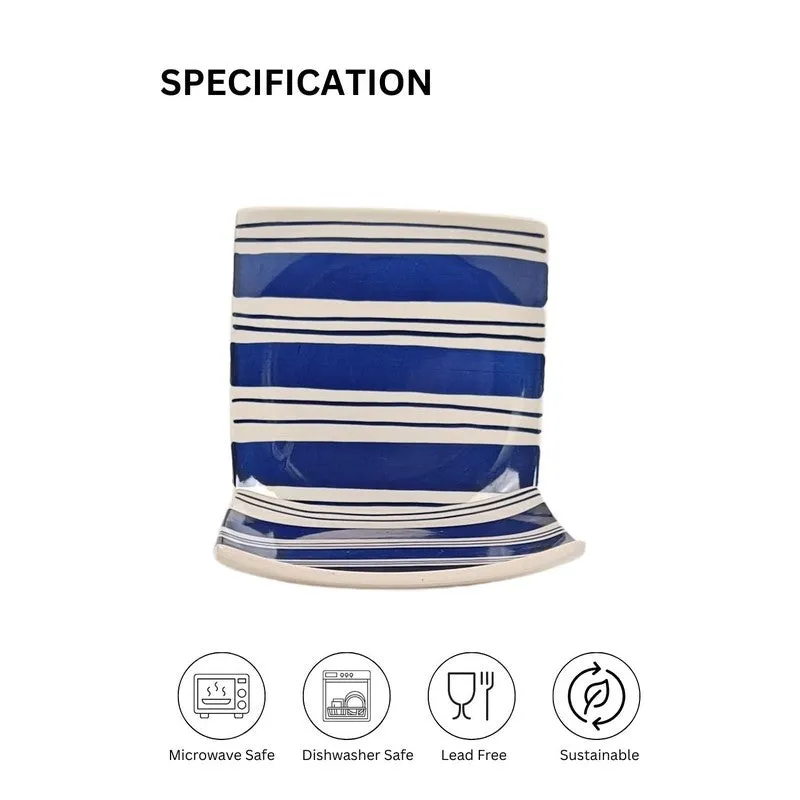 ModLeaf Pot Collection - Set Of Two media 5