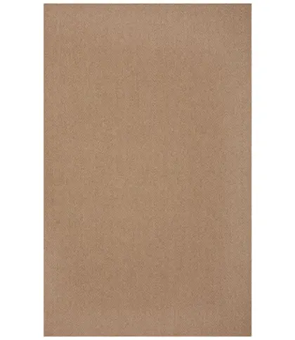 Jute · Wool · Canvas