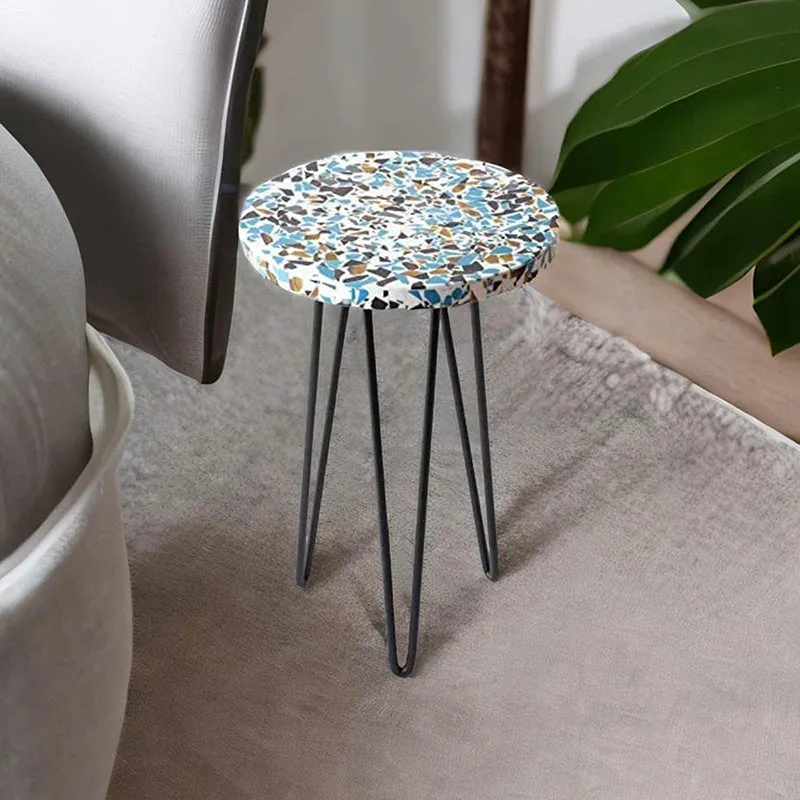Plyo Side Table media 1