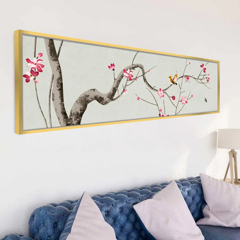 Stacey Wall Art media 2