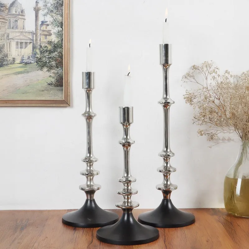 Tabletop Candle Holder media 7