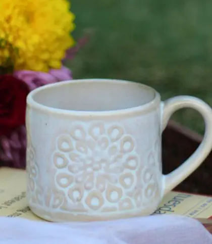 Ceramic